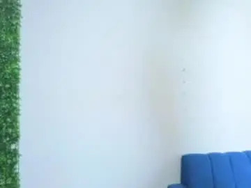 Chaturbate Live Sex of gael_david