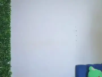 Chaturbate Sex Cam of gael_david
