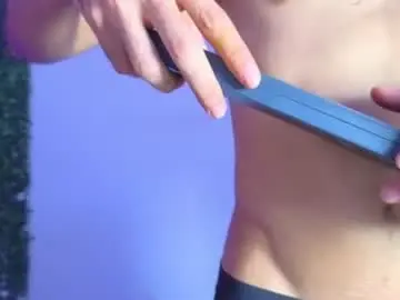 Chaturbate Best live sex cam show of gael_david