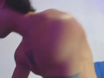 Chaturbate Free Live Porn of gael_david