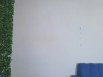 Chaturbate Sex Cam of gael_david
