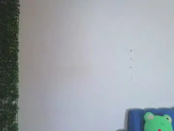 Chaturbate Sex Chat of gael_david