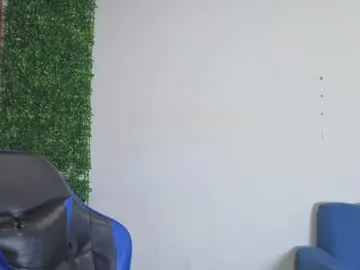 Chaturbate Free Live Porn of gael_david