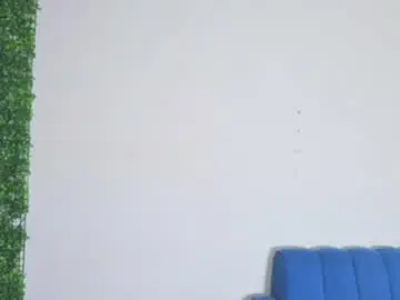 Chaturbate Best Webcam of gael_david
