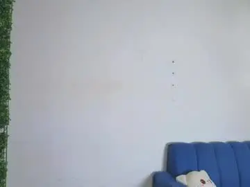 Chaturbate Watch Live Sex Cams of gael_david