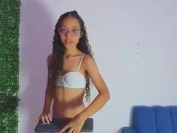 Chaturbate Best live sex cam show of gael_david