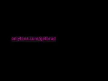 Chaturbate Best Webcam of getlust
