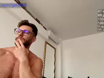 Chaturbate Best Webcam of getlust