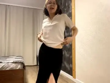 Chaturbate Private Sex Chat of helenholloway