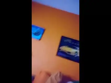 Chaturbate Sex Chat of hornyafgooner