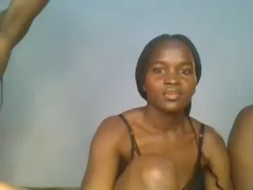 Chaturbate Best live sex cam show of hot_petite12