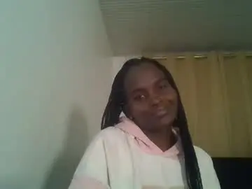 Chaturbate Adult Video Chat of hot_petite12