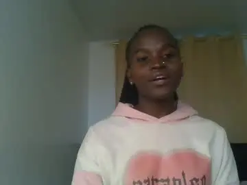 Chaturbate Free Live Porn of hot_petite12