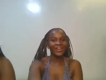 Chaturbate Free Live Porn of hot_petite12