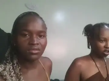 Chaturbate Adult Video Chat of hot_petite12