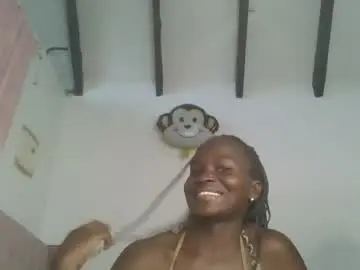 Chaturbate Live Sex of hot_petite12