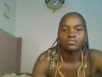Chaturbate Best live sex cam show of hot_petite12