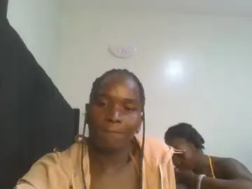 Chaturbate Live Sex of hot_petite12