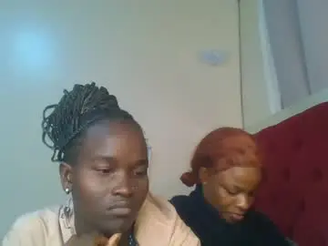 Chaturbate Free Live Porn of hot_petite12