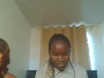 Chaturbate Live Porn of hot_petite12
