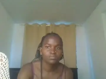 Chaturbate Best Webcam of hot_petite12