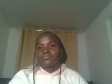 Chaturbate Live Sex Cam of hot_petite12