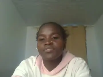 Chaturbate Adult Webcam of hot_petite12