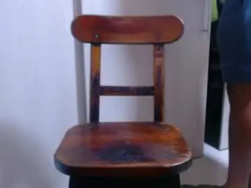 Chaturbate Private Sex Chat of ianrashatxxx