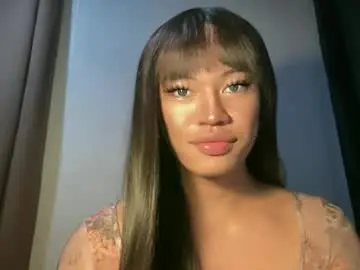 Chaturbate Free Live Porn of im_your_alpha