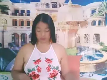 Chaturbate Nude Webcam of indianbarkath