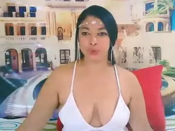 Chaturbate Best live sex cam show of indianbarkath