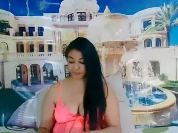 Chaturbate Adult Webcams of indianbarkath