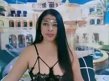 Chaturbate Watch Live Sex Cams of indianbarkath