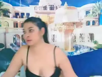 Chaturbate Sex Cam of indianbarkath