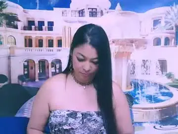 Chaturbate Live Sex of indianbarkath