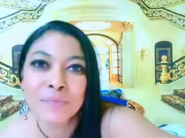 Chaturbate Adult Webcams of indianbarkath