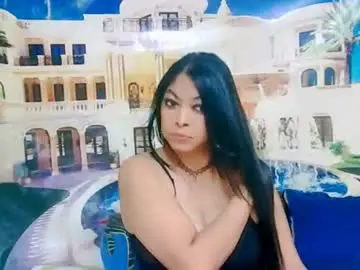 Chaturbate Live Sex Cam of indianbarkath
