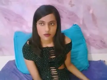Chaturbate Free Live Porn of indianskies