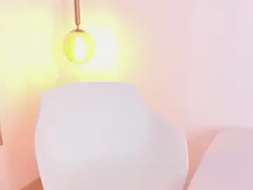 Chaturbate Watch Live Sex Cams of ivyblackk