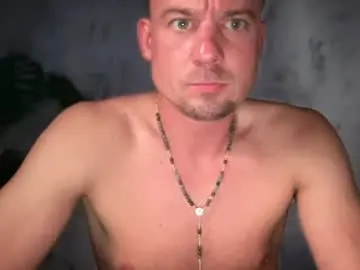 Chaturbate Live Sex Cam of janettarobin