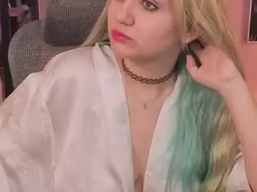 Chaturbate Live Sex Cam of jeantony