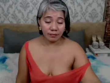 Chaturbate Best Webcam of jemm36
