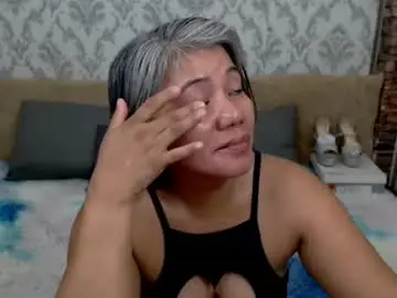 Chaturbate Live Porn of jemm36
