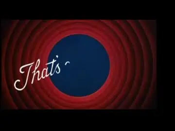 Chaturbate Free Porn Cam of juliannmilfnextdoor