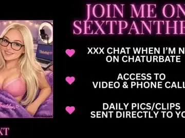 Chaturbate Live Porn of juliannmilfnextdoor