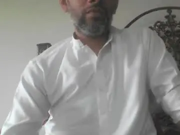 Chaturbate Live Porn of kami99099