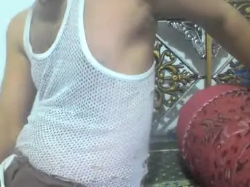 Chaturbate Adult Webcam of kami99099