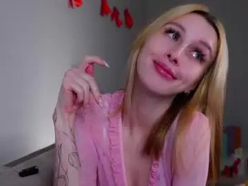 Chaturbate Private Sex Chat of karonberkman