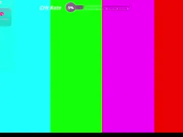 Chaturbate Watch Live Sex Cams of kateandfrank
