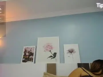 Chaturbate Free Porn Cam of katya_ruiz